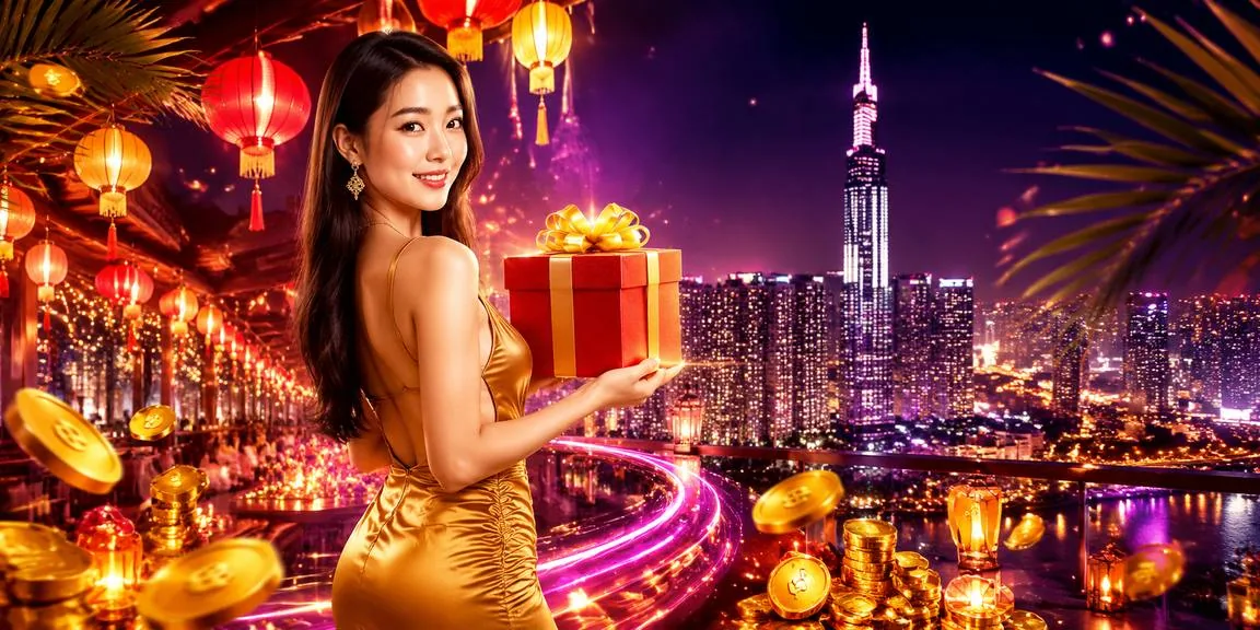 555wjn Lô Đề Miền Trung
