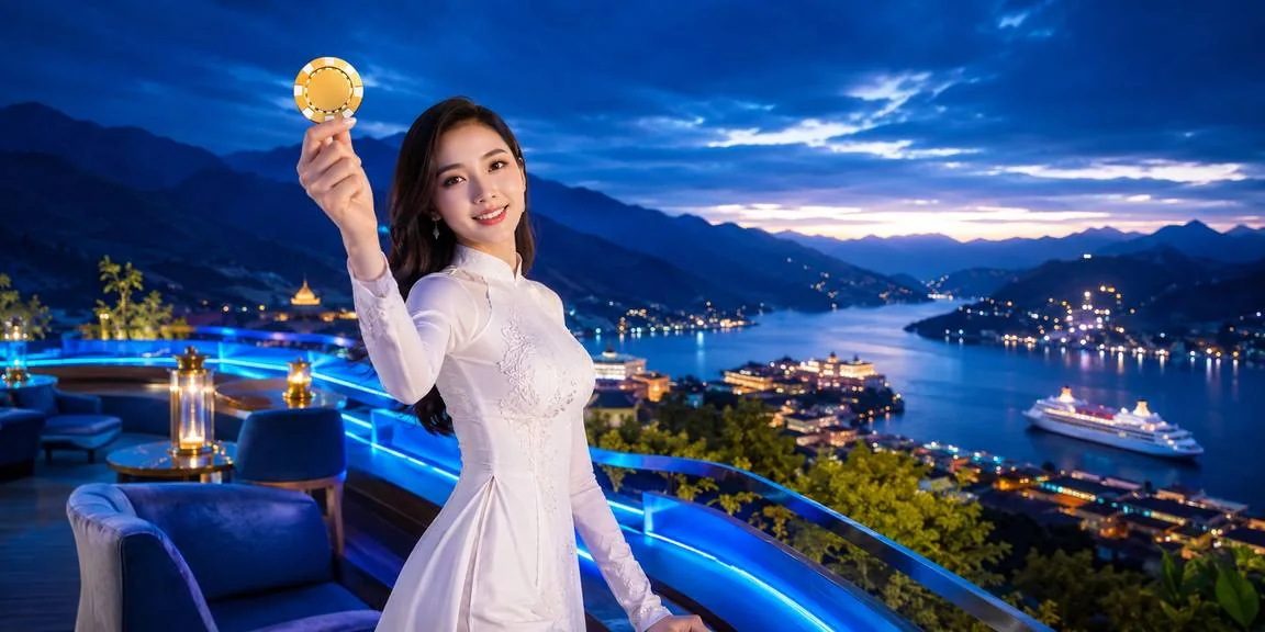555wjn Điều khoản sử dụng và chính sách tài khoản