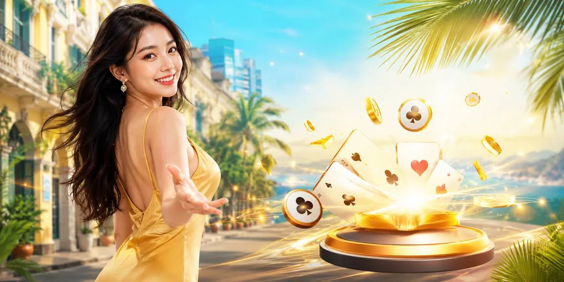 555wjn Phòng Crash chúng tôi đang mở