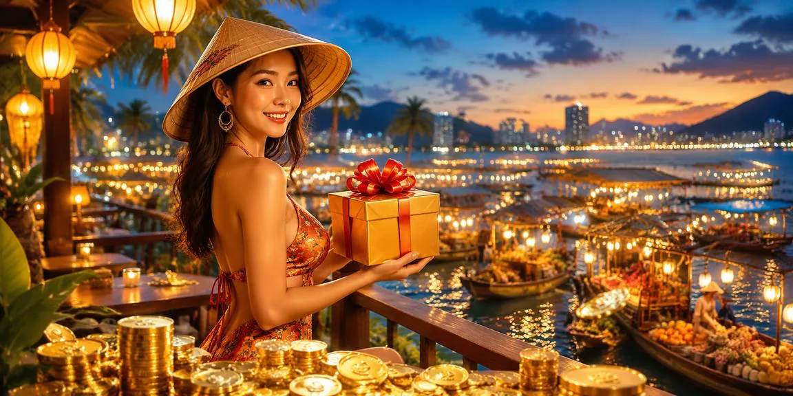 555wjn Chúng tôi là ai và chúng tôi làm gì