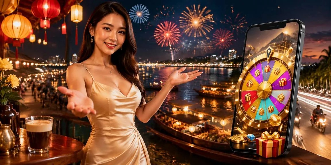 555wjn Việt Nam Sảnh casino
